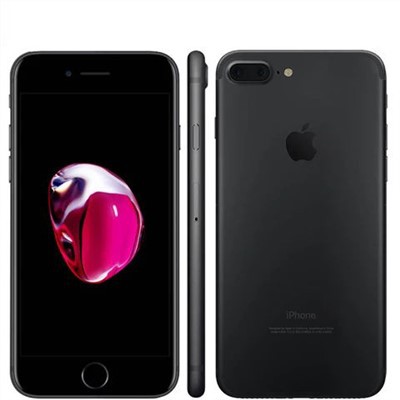 Ffôn Symudol Brand Gwreiddiol a Ddefnyddir ar gyfer Iphone